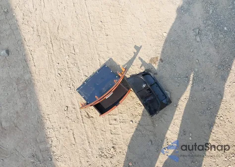 2012 Hyundai Genesis 3.8 from USA, damaged, VIN KMHGC4DDXCU171969